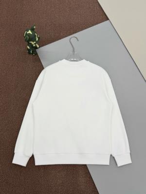 wholesale quality loewe hoodie model no. 16